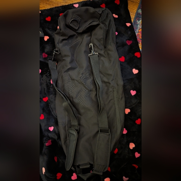 no brand Handbags - Athletic Yoga Bag